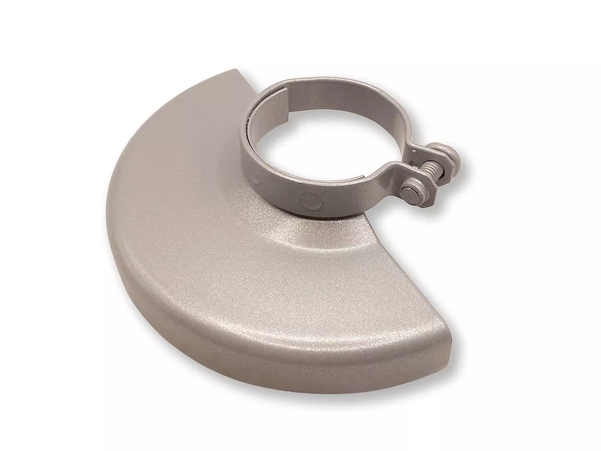 Capot de protection meuleuse angulaire réf. 2 605 510 125 BOSCH